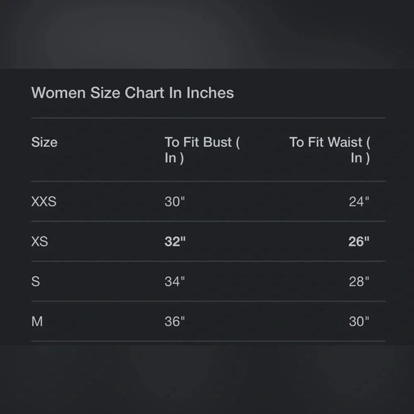 Versace emblem tshirt black designer casual graphic t shirt - Picture 5 of 5